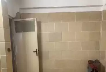 Apartments For rent - 2 rooms - floor 0