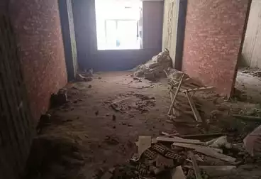 undefined undefined - floor 1