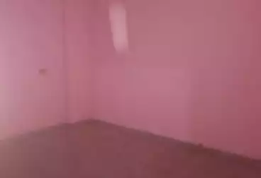 undefined undefined - 2 rooms - floor 3