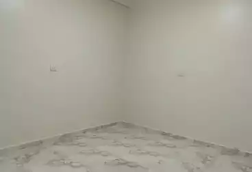 شقق للبيع - 3 غرف - بالدور 6