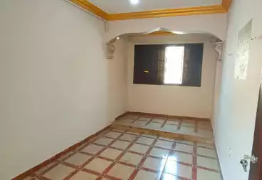 undefined undefined - 2 rooms - floor 4