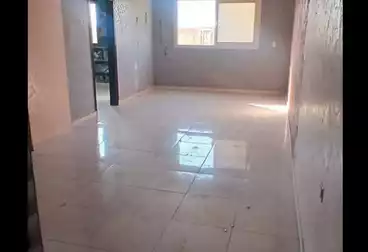 Apartments For rent - 3 rooms - floor 11