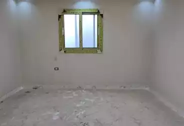 Apartments For sale - 3 rooms - floor 12