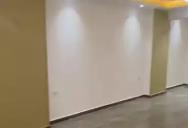 undefined undefined - 3 rooms - floor 6