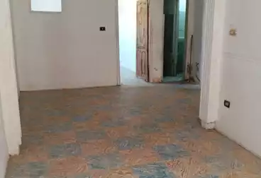 undefined undefined - 2 rooms - floor 6