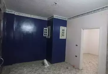شقق للإيجار - 3 غرف - بالدور 6