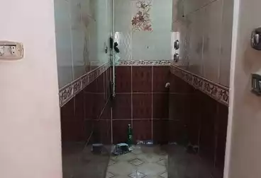 شقق للإيجار - 2 غرف - بالدور 3