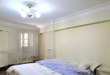 Properties For rent - 4 rooms - floor 4