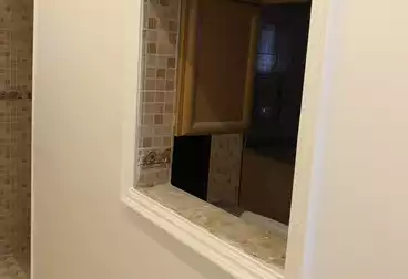 undefined undefined - 3 rooms - floor 7