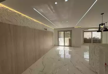 عقارات للبيع - 3 غرف - بالدور 1