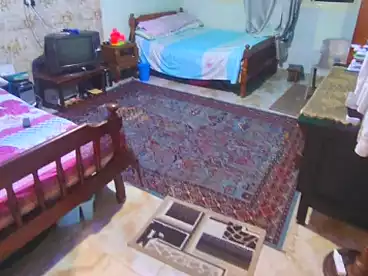 شقق للبيع - 3 غرف - بالدور 1