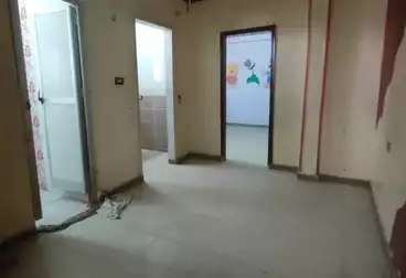 undefined undefined - 3 rooms - floor 8