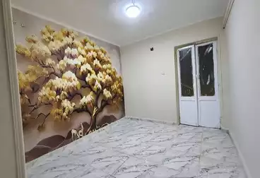 undefined undefined - 3 rooms - floor 2