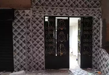 undefined undefined - 2 rooms
