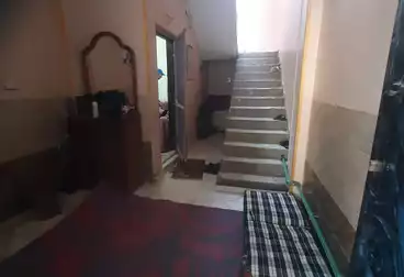 Building For sale - 2 rooms