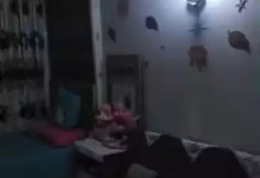 undefined undefined - 2 rooms - floor 4