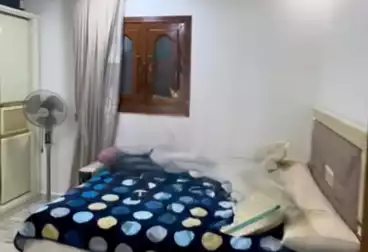 undefined undefined - 3 rooms - floor 9