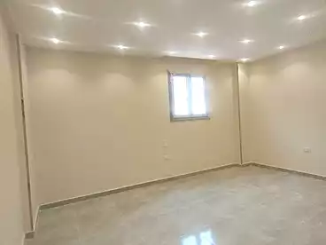Apartments For sale - 3 rooms - floor 9