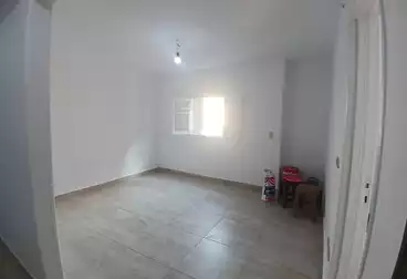 Apartments For rent - 2 rooms - floor 3