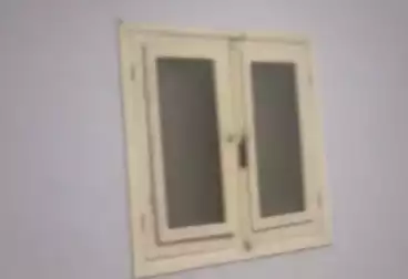 Apartments For sale - 3 rooms - floor 2