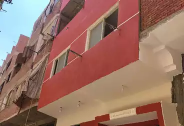 House / Home For sale - 3 rooms