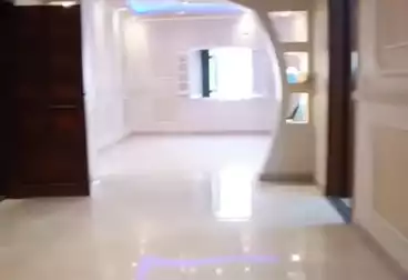 Corporate Branch For rent - 3 rooms - floor 3