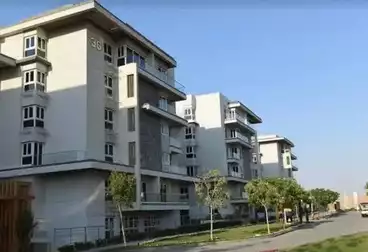 Villas For sale - 3 rooms