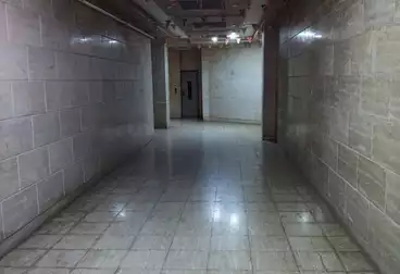 undefined undefined - 3 rooms - floor 10