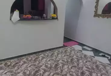 Apartments For sale - 3 rooms - floor 2