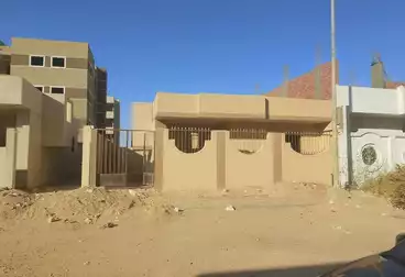 منزل / بيت للبيع - 4 غرف