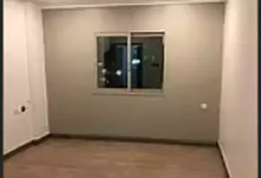 Apartments For sale - 1 rooms - floor 2