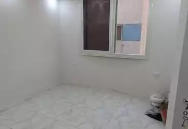 Apartments For sale - 2 rooms - floor 9