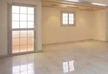 Offices For rent - 3 rooms - floor 7