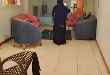 undefined undefined - 3 rooms - floor 4