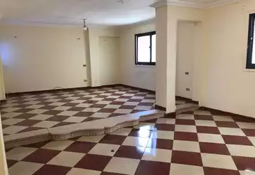 Apartments For rent - 2 rooms - floor 6