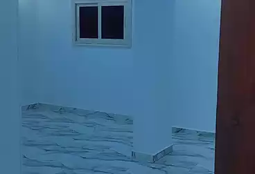 undefined undefined - 3 rooms - floor 12