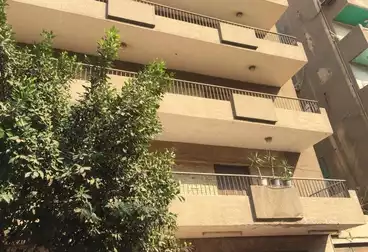 عقارات للبيع