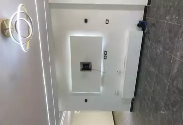 Private للبيع