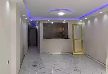 undefined undefined - 3 rooms - floor 3