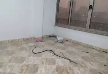 Apartments For sale - 2 rooms - floor 3