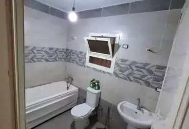undefined undefined - 3 rooms - floor 8