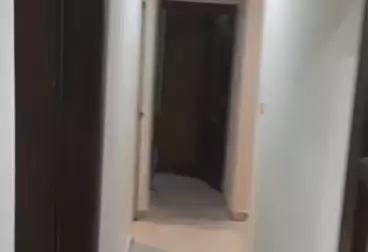 Administrative For rent - 3 rooms - floor 1