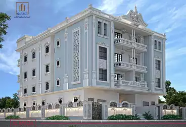 Properties For sale - 3 rooms - floor 2