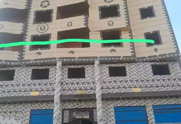 Apartments For sale - 2 rooms - floor 2