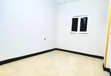 شقق للبيع - 3 غرف - بالدور 4