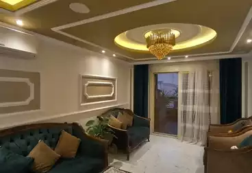 Apartments For sale - 3 rooms - floor 5