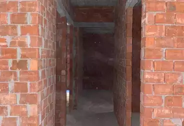 undefined undefined - 3 rooms - floor 11