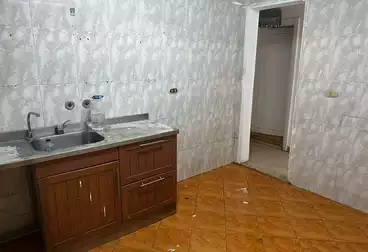 Apartments For rent - 3 rooms - floor 8