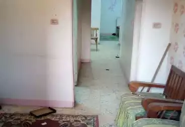 Apartments For sale - 4 rooms - floor 4