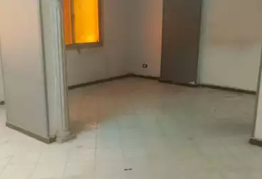 undefined undefined - 2 rooms - floor 1